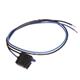 Omron Electronics D2QW-C103M