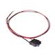 Omron Electronics D2QW-C002M