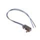 Omron Electronics D2VW-01L2A-3MS