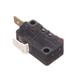 Omron Electronics D3V-16-2C5