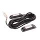 Omron Automation and Safety D40R-LPB-21-05