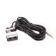 Omron Automation and Safety D40R-SPB-21-05