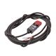 Omron Automation and Safety D4GS-N4T-5