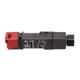 Omron Automation and Safety D4SL-N3VFG