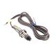 Omron Automation and Safety D5C-1AP0