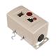 Omron Electronics D7H-A1
