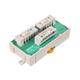 Omron Automation and Safety DCN1-1