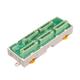 Omron Automation and Safety DCN1-4C