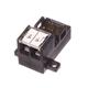 Omron Automation and Safety DCN4-TP4D