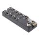 Omron Automation and Safety DRT2-HD16C-1