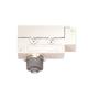 Omron Automation and Safety DZE-N-2G