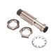 Omron Automation and Safety E2B-M12KN05-M1-B1