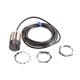 Omron Automation and Safety E2B-M30KN20-WP-C12M