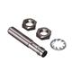 Omron Automation and Safety E2B-S08KS01-MC-B1