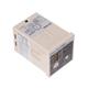 Omron Automation and Safety E2C-AM4A