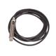 Omron Automation and Safety E2E2-X5MY2 2M