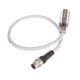 Omron Automation and Safety E2EF-X7D1-M1TGJ 0.3M