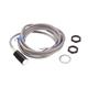 Omron Automation and Safety E2EQ-X8X12M