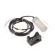 Omron Automation and Safety E2K-C20MT12M