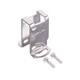 Omron Automation and Safety E39-L144