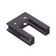 Omron Automation and Safety E39-L149