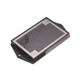 Omron Automation and Safety E39-RP1