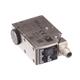 Omron Automation and Safety E3S-DCP21-IL3