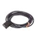 Omron Automation and Safety E3Z-T81-D 2M