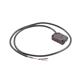 Omron Automation and Safety E3Z-LS63 0.5M