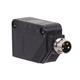 Omron Automation and Safety E3Z-T86D
