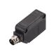 Omron Automation and Safety E3Z-T86L