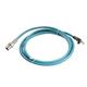 Omron Automation and Safety E4R-R12A-CS3M020