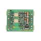 Omron Automation and Safety E53-AKB