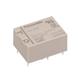 Omron Automation and Safety E53-RN
