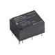 Omron Automation and Safety E53-V34N