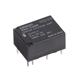 Omron Automation and Safety E53-V34