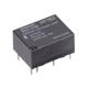 Omron Automation and Safety E53-V35