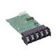 Omron Automation and Safety E53-CN03N2