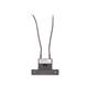 Omron Automation and Safety E54-CT1L