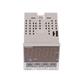 Omron Automation and Safety E5CWL-Q1TCAC100-240