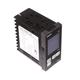 Omron Automation and Safety E5EZ-C3T AC100-240