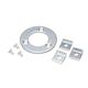 Omron Automation and Safety E69-FCA04