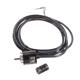 Omron Automation and Safety E6A2-CW5C-100P/R 2M