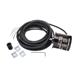 Omron Automation and Safety E6CP-AG5C 256 5M