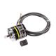 Omron Automation and Safety E6F-AG5B 360 2M