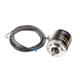 Omron Automation and Safety E6F-CWZ5G 600P/R 2M