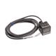 Omron Automation and Safety E8F2-A01B