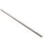 Omron Automation and Safety F03-01 HAS B