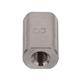Omron Automation and Safety F03-02 HAS B