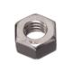 Omron Automation and Safety F03-03 SUS304